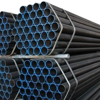لوله فولادی Api 5L