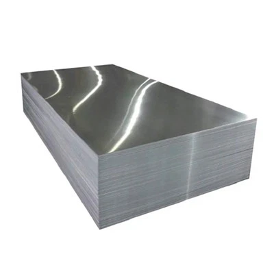 ورق فولادی ضد زنگ 304