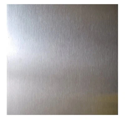 صفحه فولادی ضد زنگ 1 4 اینچ